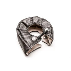 Carbon Fiber Turbo Blanket For T3 (Thermal Protection)