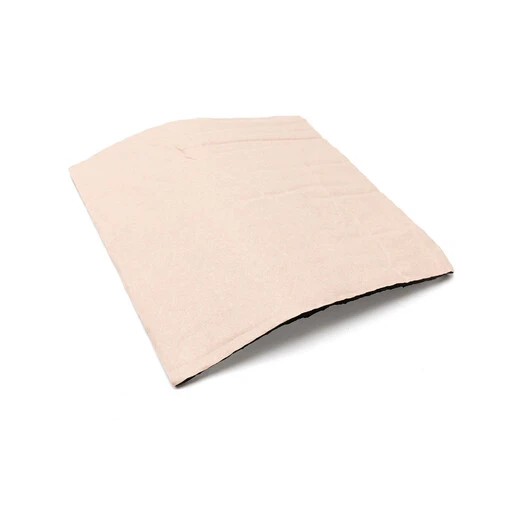 Self-Adhesive Thermal & Acoustic Lining (30 X 30 Cm) - Image 2