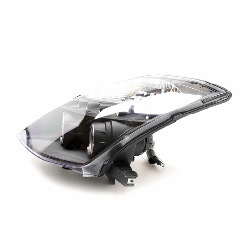 Navan Headlights For Nissan 350Z - Image 4