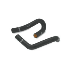 Mishimoto Silicone Heater Hose For Mazda MX-5 NA (1994+)