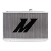 Mishimoto Performance Aluminium Radiator For Toyota JZX100 (Cresta / Chaser / Mark II)