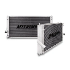 Mishimoto Performance Aluminium Radiator For Toyota MR-S
