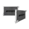 Mishimoto Performance Aluminium Radiator For Mini Cooper S