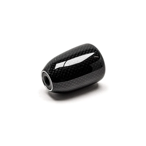 Mishimoto Carbon Gear Knob (Universal) - Image 4