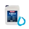 AdBlue By Motul 10L