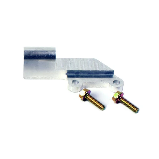 Bosch Alternator Kit For Toyota 1JZ & 2JZ Engines - Image 3