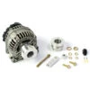 Bosch Alternator Kit For Nissan RB Engines