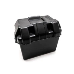 Universal Battery Box
