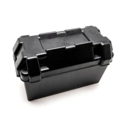 XXL Universal Battery Box