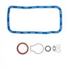 Cometic Reinforced Gasket Set - Bottom End - Honda B16A2/3 (94-01)