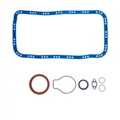 Cometic Reinforced Gasket Set - Bottom End - Honda B16A2/3 (94-01)