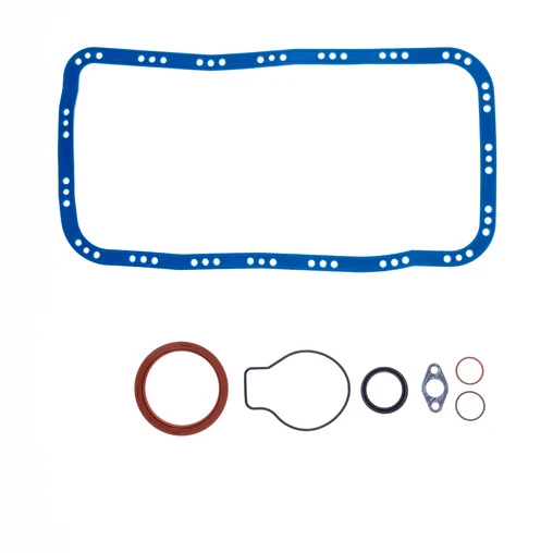 Cometic Reinforced Gasket Set - Bottom End - Honda B16A2/3 (94-01)
