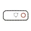 Cometic Reinforced Gasket Set - Bottom End - BMW M20 2.5/2.7L (83-93)