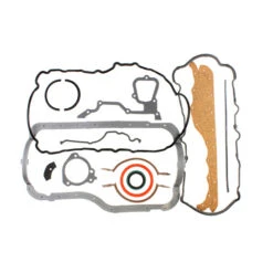 Cometic Reinforced Gasket Set - Bottom End - Ford 2300 (74-97)