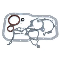 Cometic Reinforced Gasket Set - Bottom End - Toyota 5S-FE (90-97)