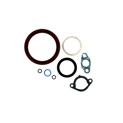 Cometic Reinforced Gasket Set - Bottom End - Nissan SR16VE (97-01)