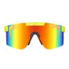 Pit Viper "The 1993 Polarized Originals" - Sunglasses