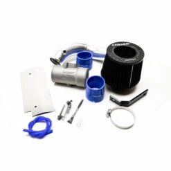 GReddy Airinx Intake Kit For Suzuki Swift Sport ZC33S