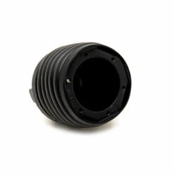 Steering Wheel Hub For Peugeot 106, 206 (mk1), 306 & Citroen Ax, Saxo