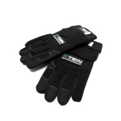 Tein Mechanics Gloves