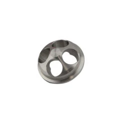 Turbosmart ALV 4-1 Weld In Flange (4 & 8-Cylinder Ø19)