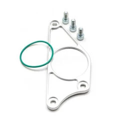 Torque Solutions Cam Plate For Toyota GT-86 & Subaru BRZ