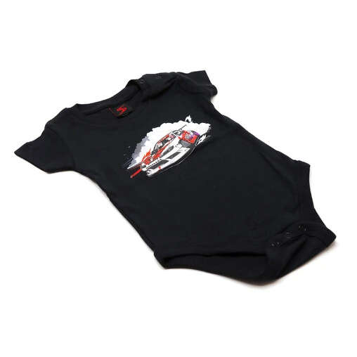 DriftShop Baby Rompers / Bodysuit - Image 3