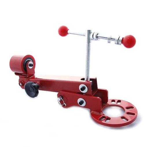 Arch Roller - Flare Your Arches / Fenders