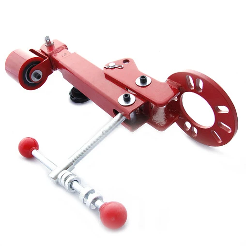 Arch Roller - Flare Your Arches / Fenders - Image 3