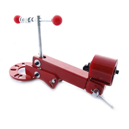 Arch Roller - Flare Your Arches / Fenders - Image 2