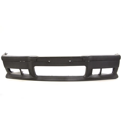 M3 Style Front Bumper For BMW E36 - Image 2