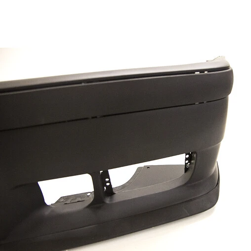 M3 Style Front Bumper For BMW E36 - Image 4
