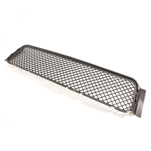 M3 Style Front Bumper For BMW E36 - Image 3