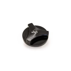 Honda & Nissan Oil Filler Cap By DriftShop