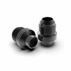 AN-10 Push In Fittings - RB25 Spec 2 & SR20