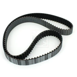 NPS Timing Belt For Mitsubishi 4G63T