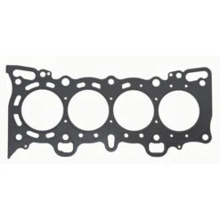 Athena Reinforced Head Gasket For Honda D15Z & D16Y (91-00)