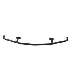 Front "Universal" Crash Bar For BMW E46