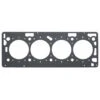 Athena Reinforced Head Gasket For Saab 9-5 1.6L Turbo (2010+)