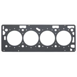 Athena Reinforced Head Gasket For Saab 9-5 1.6L Turbo (2010+)