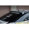 Origin Labo V2 Carbon Roof Spoiler For Nissan 200SX S13