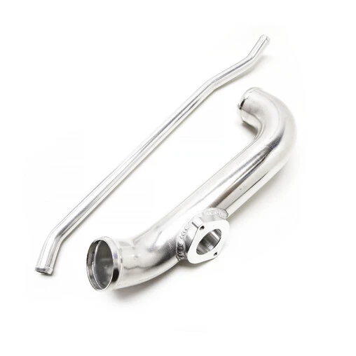 GReddy FV Blow Off Valve Kit For Suzuki Swift Sport ZC33S - Image 5