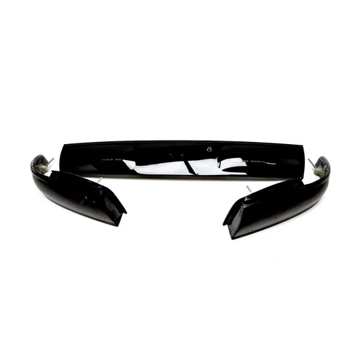 FRP Rear Lamps / Panel For Nissan 200SX S14 / S14A - Image 5