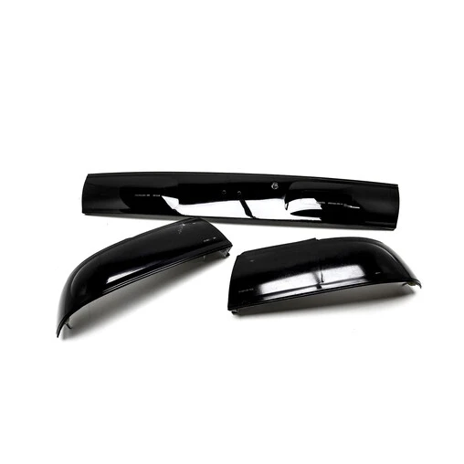 FRP Rear Lamps / Panel For Nissan 200SX S14 / S14A