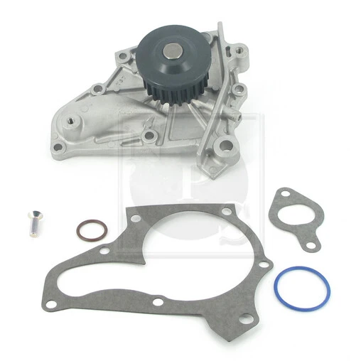 NPS Water Pump For Toyota 3S-G(T)E (from 11/93 Or Beams Version)