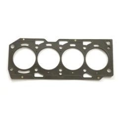 Athena Reinforced Head Gasket For Fiat Super 1600 & 2000 (00-11)
