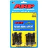 ARP Rod Bolts For Peugeot TU