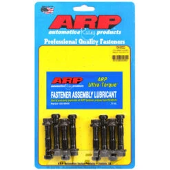 ARP Rod Bolts For Peugeot TU
