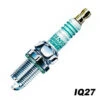 Denso Iridium IQ27 Spark Plug