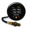 Innovate 4-in-1 Gauge (Wideband, Boost, Temp., %E85) (ECB-1)